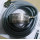 ThyssenKrupp Elevator Encoder Sach Nr: 99500006022